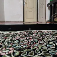 tecnocom پخش بلوری مدل dvd دستگاه  TP-3DX5