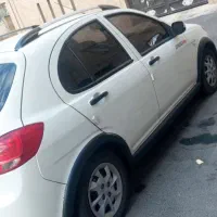 کوییک s