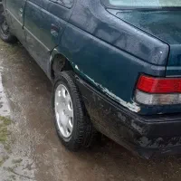 پژواردی|خودرو سواری و وانت|رشت, پسیخان|دیوار