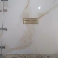 کاشی کاری حرفه ای تضمینی نصاب سرامیک|خدمات پیشه و مهارت|پردیس, فاز ۳|دیوار