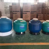 پمپ  استخر فیلتر شنی استخرو لوله