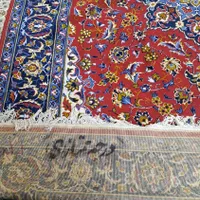 فرش ۶ متری درجه ۱ راوند|فرش|ساوه, |دیوار