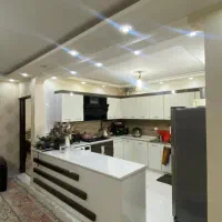 ۷۵ متر همکف _ دونبش _ اواسط صدف