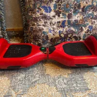 اسکوتربرقی قیمت ۴۵۰۰۰۰۰