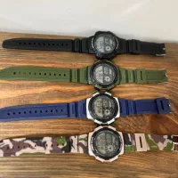 ساعت|ساعت|شوش, |دیوار