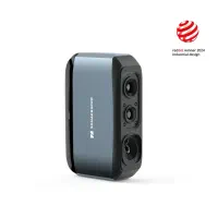 اسکنر سه بعدیmoose premium|پرینتر، اسکنر، کپی، فکس|فردیس, شهرک شهید حسینی|دیوار