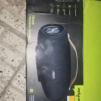 باند صدا s27|پخشکننده همراه|کرج, فاز ۴ مهرشهر|دیوار