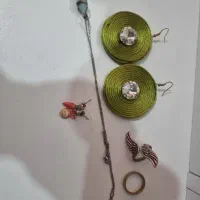 گوشواره