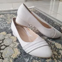 کفش زنانه مجلسی