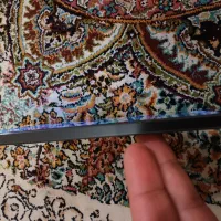 redmi note13|موبایل|اراک, |دیوار