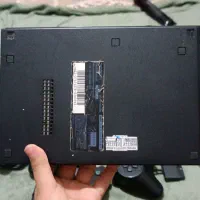 پلی استیشن 2|کنسول، بازی ویدئویی و آنلاین|نیشابور, شریعتی|دیوار