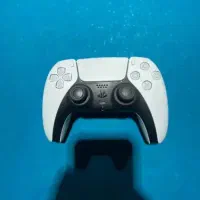 دسته پی اس ۵ نو