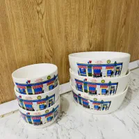 ظروف|ظروف سرو و پذیرایی|تهران, کوثر|دیوار