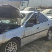 405 tu5 اتاق قدیم