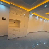 اجاره سوئیت ۵۰متری نوساز روستای لتیین|اجارهٔ خانه و ویلا|اسالم, |دیوار