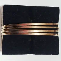 گوشواره|جواهرات|مشکین‌دشت, |دیوار