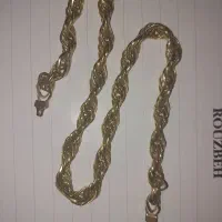 گردنبند زنانه