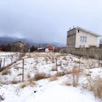 طالقان-زمین-مسکونی-واقع-در-بافت-روستایی