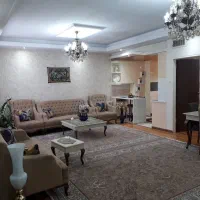 آپارتمان خوش قیمت ۹۰متری ۲خوابه شماره دو تهرانسر