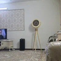 ساعت ایستاده|ساعت دیواری و تزئینی|مشهد, الهیه|دیوار