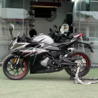 cf250 مدل۱۴۰۳|موتورسیکلت|رشت, گلسار|دیوار