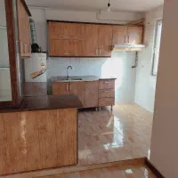 اجاره واحد دشت ناصر|اجارهٔ آپارتمان|فیروزکوه, |دیوار