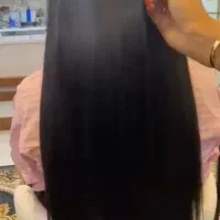 اموزش کراتین فقط۷تومن