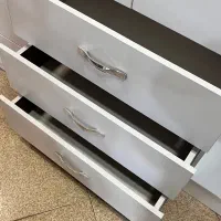 کمد لباس|جاکفشی، کمد، دراور|چالوس, |دیوار