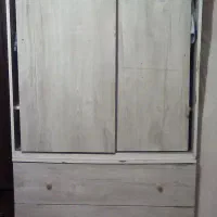 جالباسی