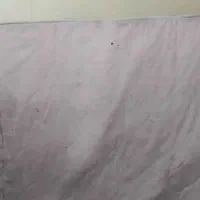 تخت و تشک رویال|تشک تختخواب|زاهدان, |دیوار