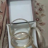 النگو نقره