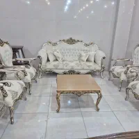 تخفیفات ویژه عمده‌فروشی بهره‌مند/شوید/ مبل مبلمان/