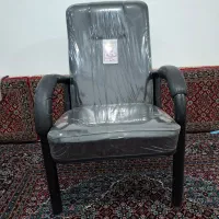 صندلی|صندلی و نیمکت|سنندج, |دیوار