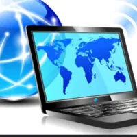 استخدام نیرو کافی نت الهیه