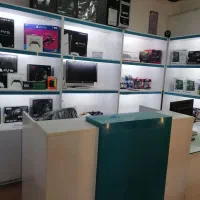 دکور مغازه|فروشگاه و مغازه|بیرجند, |دیوار