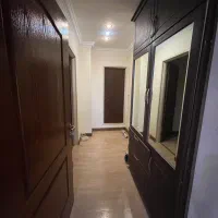 اجاره اپارتمان