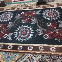 گلیم