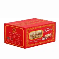 ویزیتور فروش