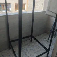 جوشکاری سیار|خدمات پیشه و مهارت|همدان, |دیوار