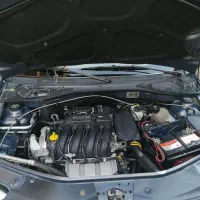 تندر 90 E0|خودرو سواری و وانت|خواف, |دیوار