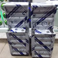 آبسردکن زیست کالا دو شیر سه شیر چهار شیر