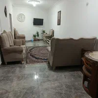 اجاره خانه درگلستان کوچه ستوده