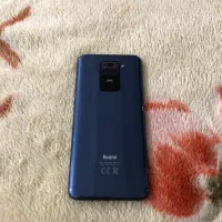 Redmi Note 9|موبایل|کرمانشاه, |دیوار