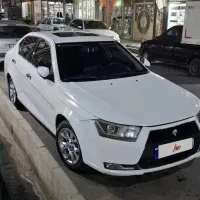 دناپلاس توربو اتومات|خودرو سواری و وانت|بهارستان, |دیوار