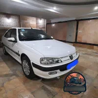 اجاره خودرو پژو پارس TU5