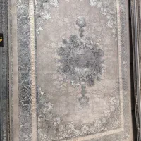 اقساط از 5 ماه تا 2سال برای خریداران محترم شهرفرش