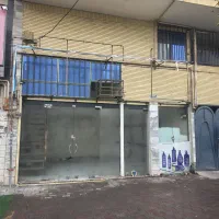 فروش شیشه سکوریت