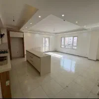 رهن و اجاره ۱۰۲متر ۲خواب صفر بیستون قابل تبدیل|اجارهٔ آپارتمان|رشت, چمارسرا|دیوار
