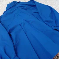 مانتوی عروسکی|لباس|دیواندره, |دیوار