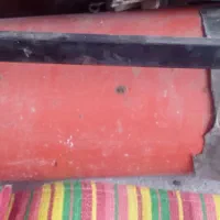 کبسول سی ان جی 15کیلویی